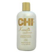 Chi Keratin Reconstructing Conditioner