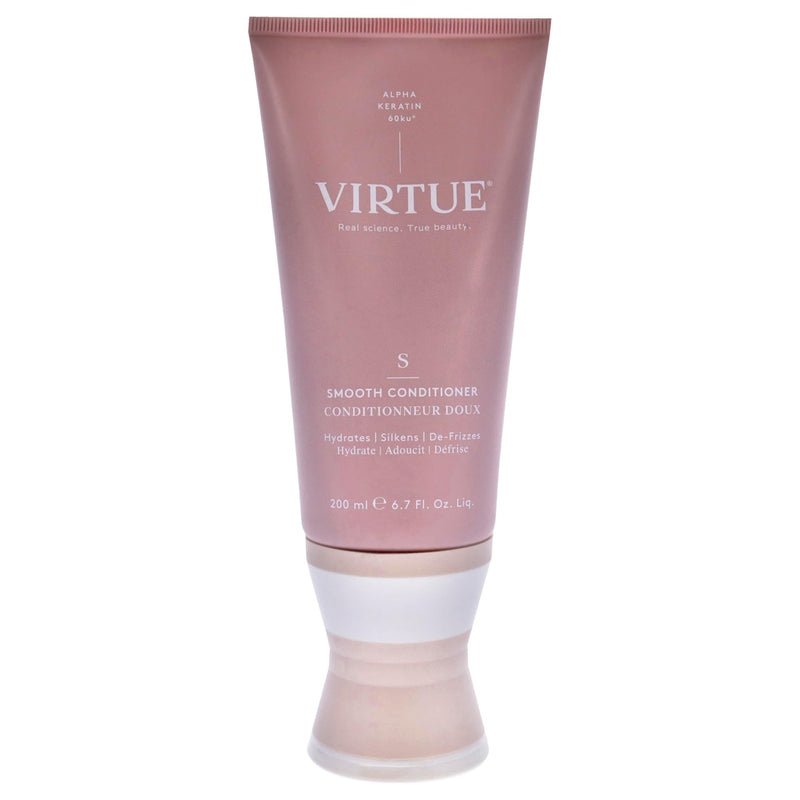 Virtue Smooth Conditioner Haircare