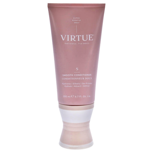 Virtue Smooth Conditioner Haircare