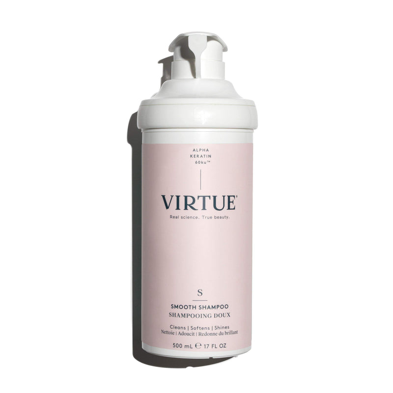 Virtue
