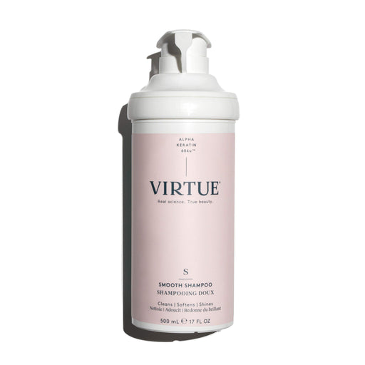 Virtue
