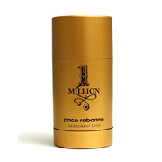 Paco Rabanne 1 Million for Men