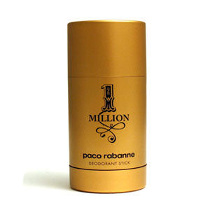 Paco Rabanne 1 Million for Men