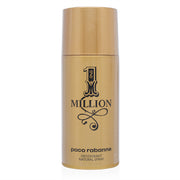 Paco Rabanne 1 Million for Men