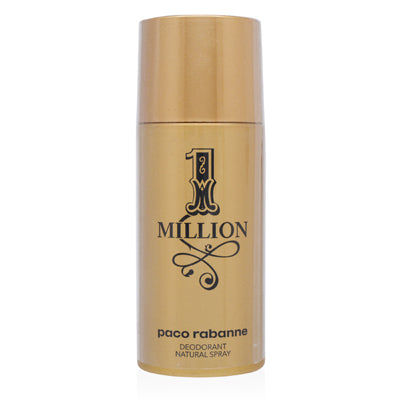 Paco Rabanne 1 Million for Men