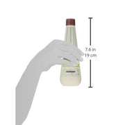 Macadamia Oil Straightwear Smoother