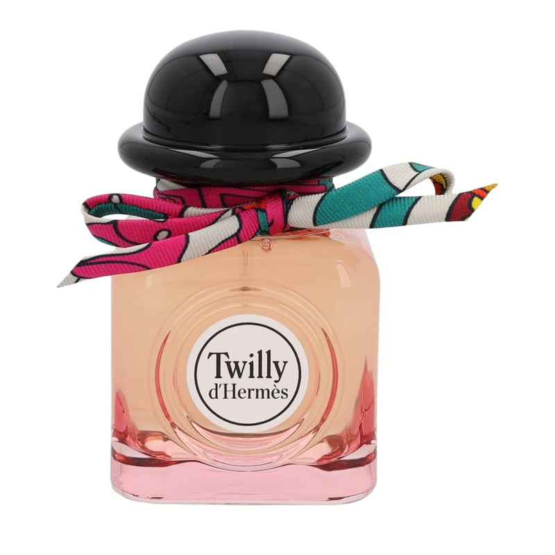 Hermes Twilly D'Hermes Women's Eau De Parfum