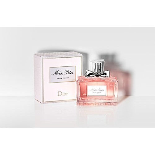 Ch.dior Miss Dior Women's Eau De Toilette