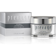 Elizabeth Arden Prevage