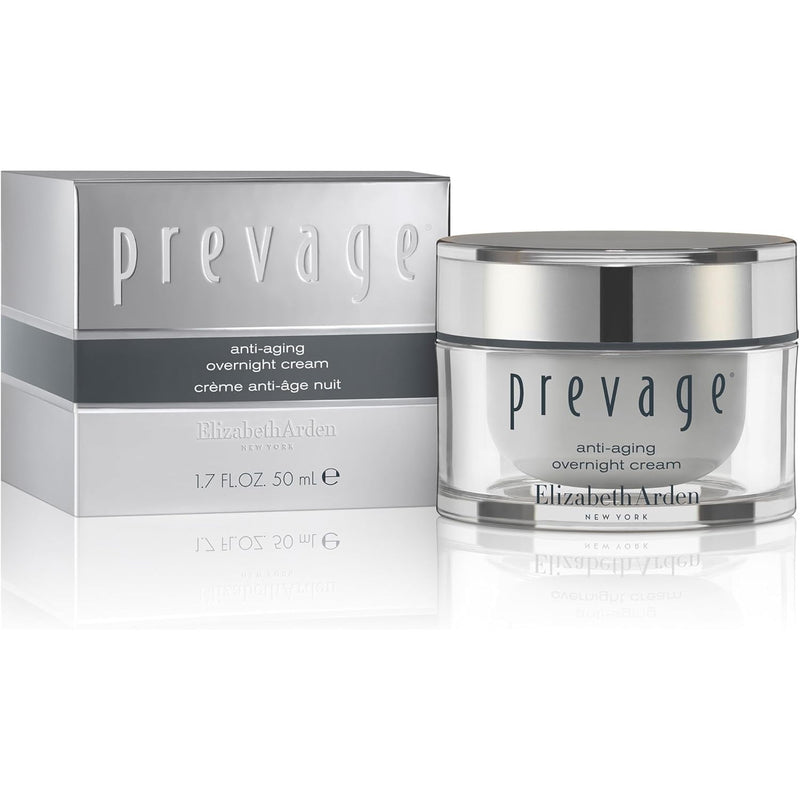 Elizabeth Arden Prevage