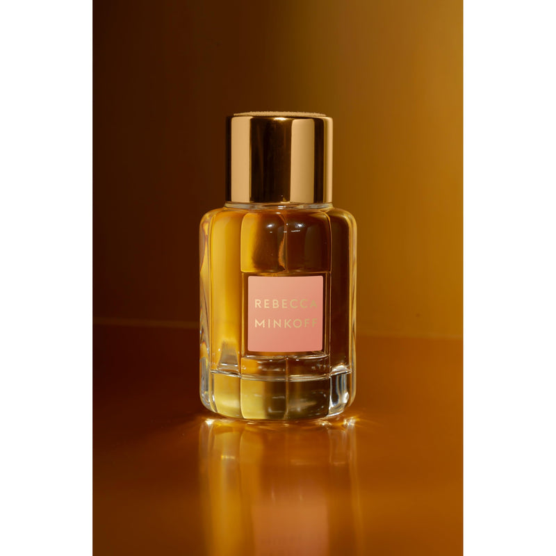 Rebecca Minkoff Blush Women's Eau De Parfum