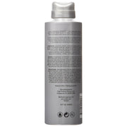 Perry Ellis 360 Body Deodorant for Men