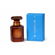 Rihanna Fenty Women's Eau De Parfum
