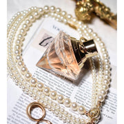 Chopard Brilliant Wish Women's Eau De Parfum