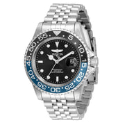 Invicta Pro Diver Men's Quartz 40mm Watch – Stainless Steel
