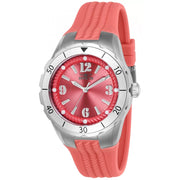Invicta Angel Women's Quartz 38mm Watch