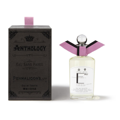 Penhaligons Penhaligon's Anthology Eau Sans Pareil Women's Eau De Toilette