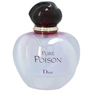 Christian Dior Pure Poison Women's Eau De Parfum