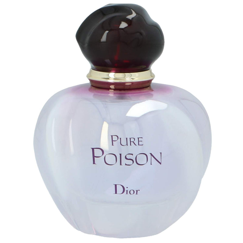 Christian Dior Pure Poison Women's Eau De Parfum