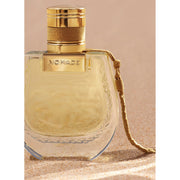 Chloe Nomade Jasmin Naturel Women's Eau De Parfum
