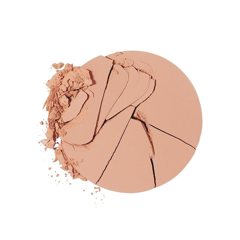Chantecaille Compact Makeup Dune