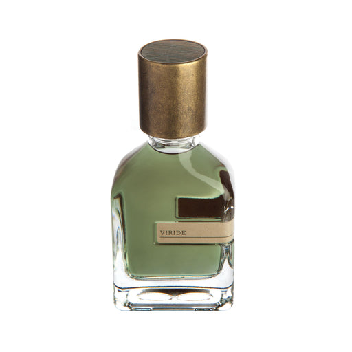 Orto Parisi Viride Women's Parfum