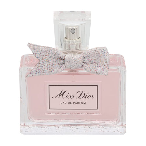 Ch.dior Miss Dior Women's Eau De Parfum