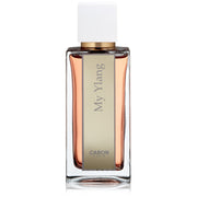 Caron My Ylang Women's Eau De Parfum