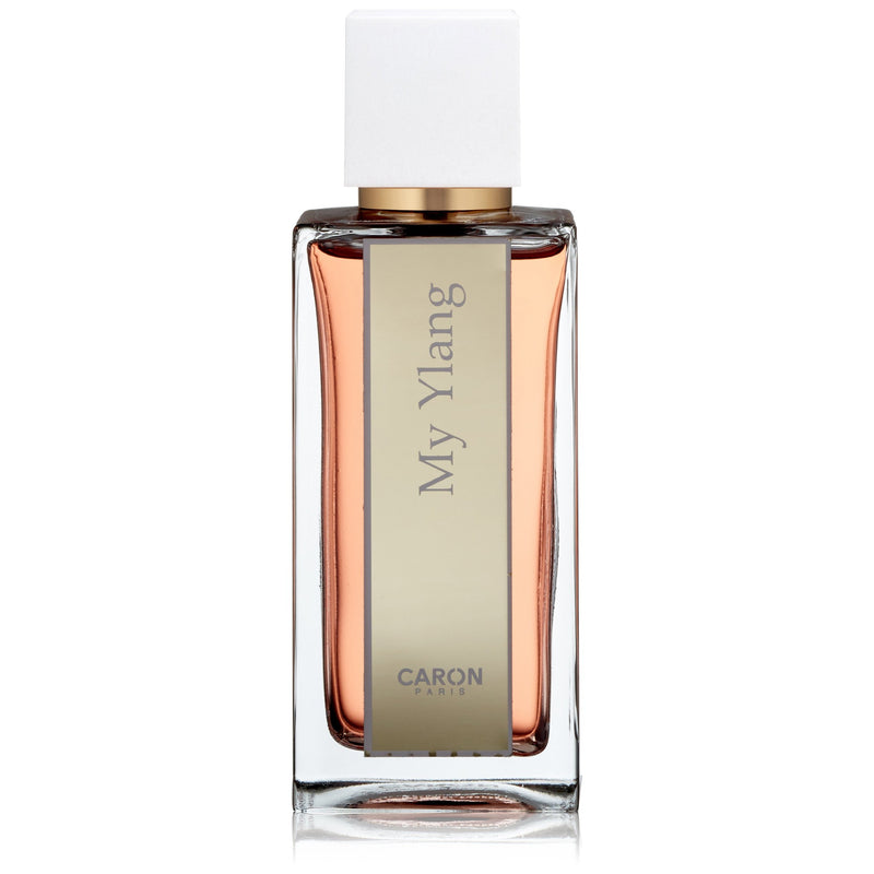 Caron My Ylang Women's Eau De Parfum