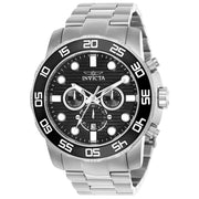 Invicta Pro Diver Men's Quartz 50mm Watch