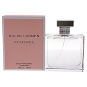 Ralph Lauren Romance Women's Eau De Parfum
