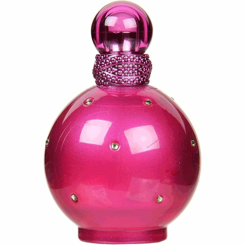 Britney Spears Fantasy Women's Eau De Parfum (Tester)