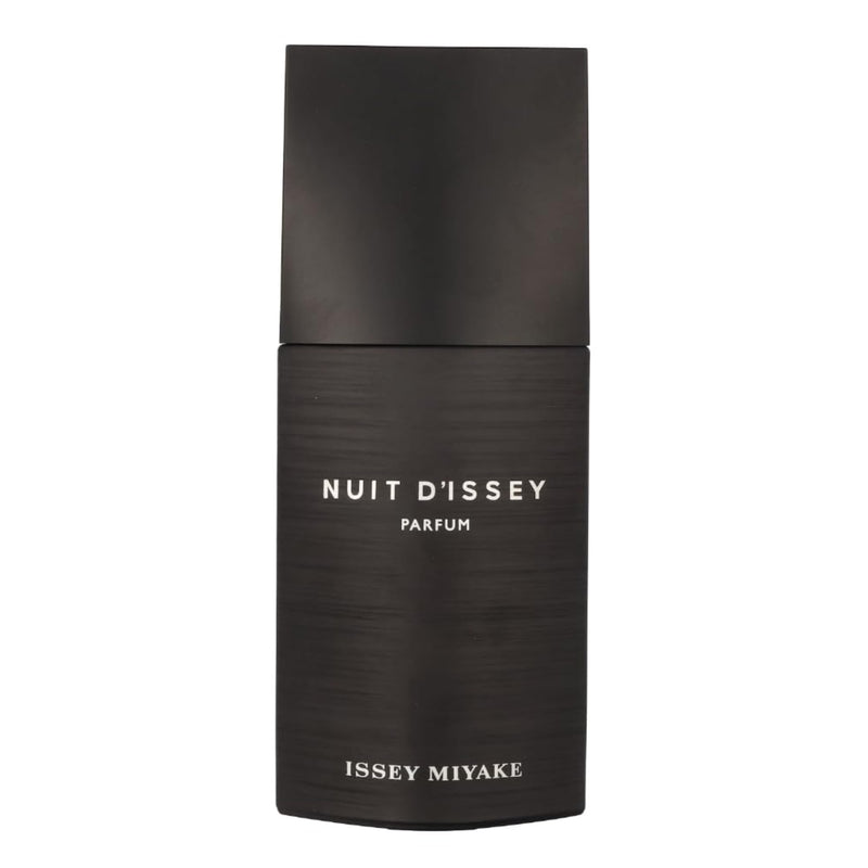 Issey Miyake Pour Homme Nuit Men's Parfum