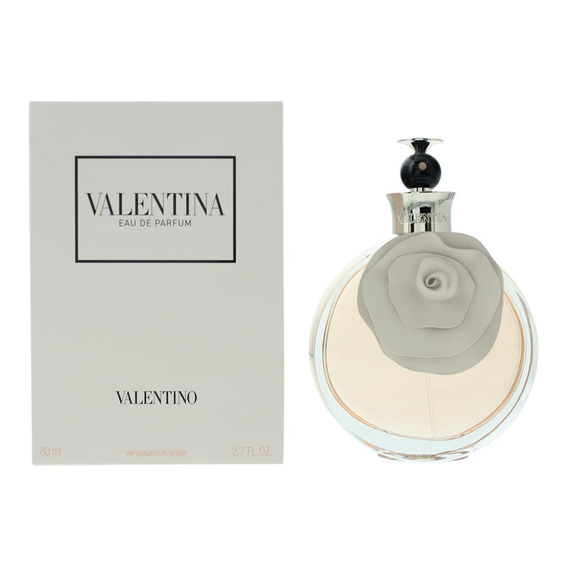 Valentina Women's Eau De Parfum
