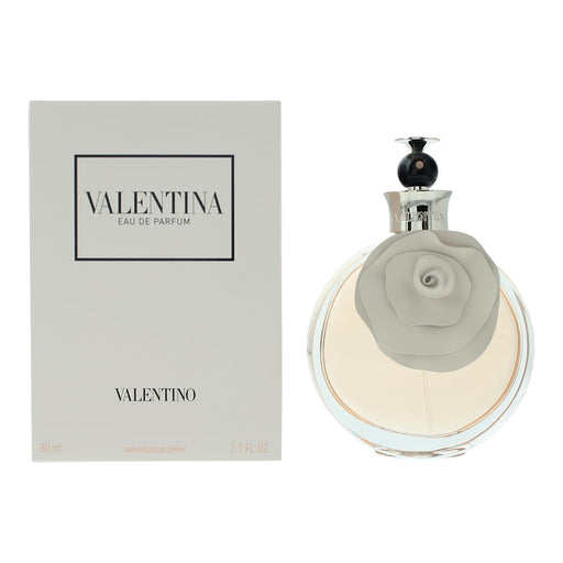 Valentina Women's Eau De Parfum
