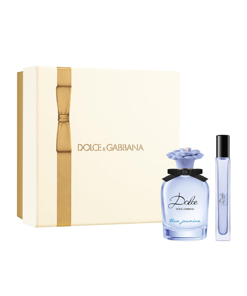 Dolce & Gabbana Dolce Blue Jasmine Women's Eau De Parfum