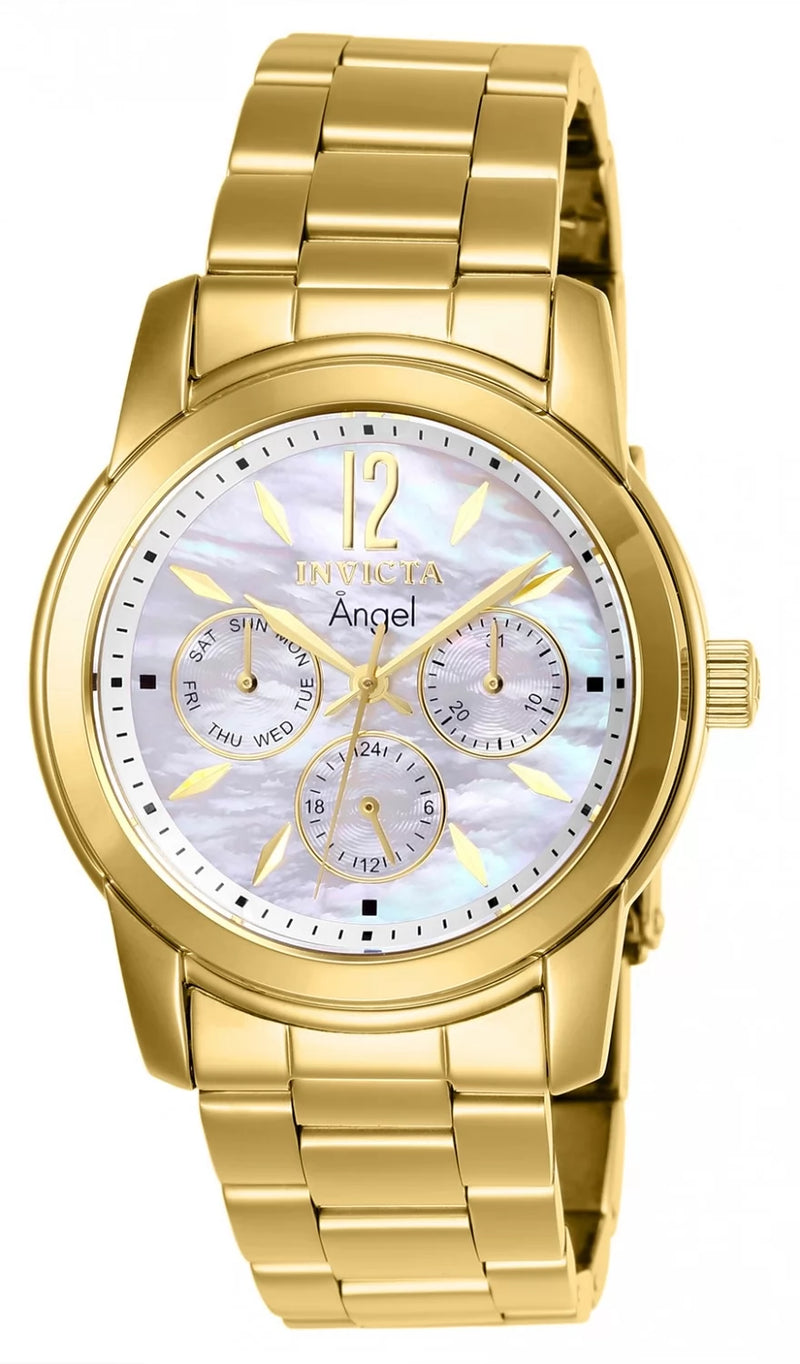 Invicta Angel 0463