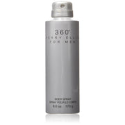 Perry Ellis 360 Body Deodorant for Men