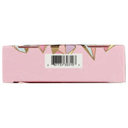 Pacifica Crystal Wand Rose Quartz Facial Roller Women's Gift Set