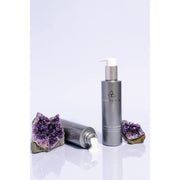 Cosmedix Crystal Cleanse Hydrating Liquid Crystal Cleansing Cream