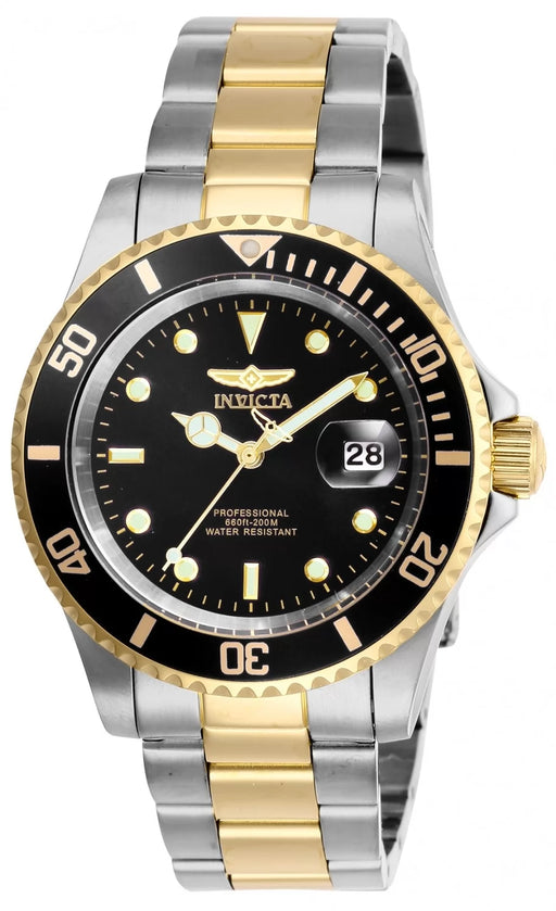 Invicta Pro Diver 26973