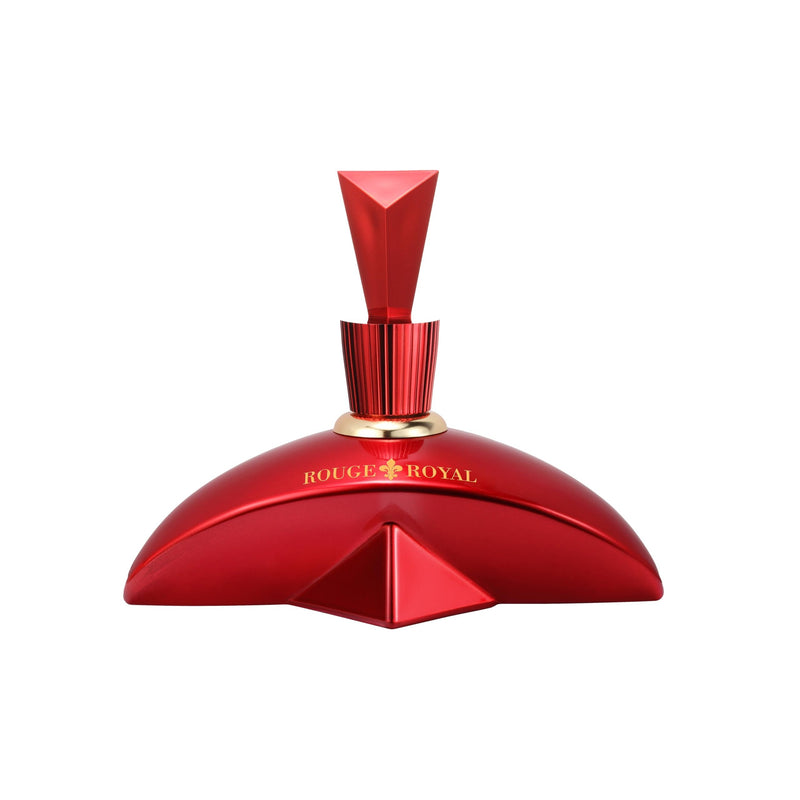 Marina De Bourbon Rouge Royal Women's Eau De Parfum