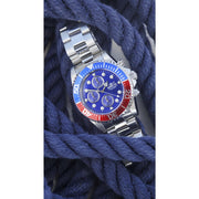 Invicta Pro Diver Men's Automatic 43mm Watch