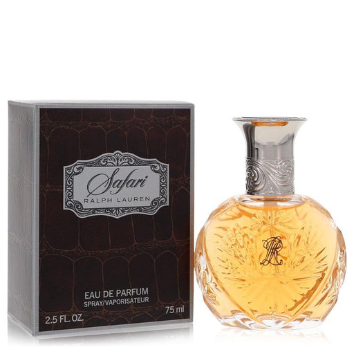 Ralph Lauren Safari Women's Eau De Parfum