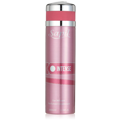 Sapil Intense