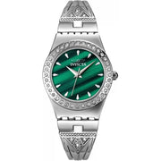 Invicta Celestial Women's Quartz 30mm Watch