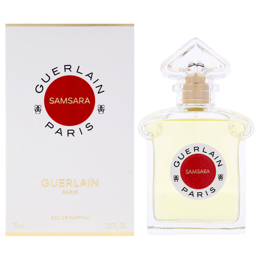 Guerlain Samsara Women's Eau De Parfum