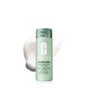 Clinique All About Clean Liquid Facial Soap Extra Mild