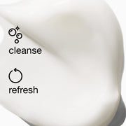 Clinique All About Clean Liquid Facial Soap Extra Mild