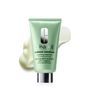 Clinique Redness Solutions Soothing Cleanser All Skin Types